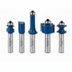 PLANTATION SHUTTER ROUTER BIT