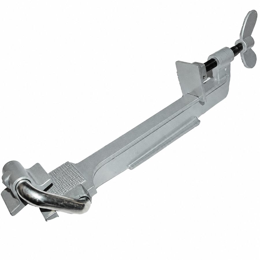 244-9700 FACE FRAME CLAMP