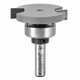 FLOORING & PANELING GROOVE CUTTER ROUTER BITS