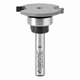 FLOORING & PANELING GROOVE CUTTER ROUTER BITS