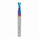 SOLID CARBIDE UPCUT SPIRAL ROUTER BITS