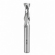 SOLID CARBIDE UPCUT SPIRAL ROUTER BITS