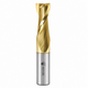 SOLID CARBIDE UPCUT SPIRAL ROUTER BITS
