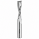 SOLID CARBIDE UPCUT SPIRAL ROUTER BITS