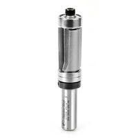 MULTI-TRIMMER ROUTER BITS