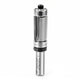 MULTI-TRIMMER ROUTER BITS