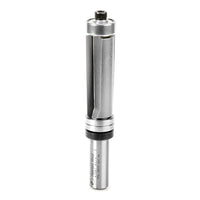 MULTI-TRIMMER ROUTER BITS