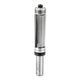 MULTI-TRIMMER ROUTER BITS