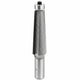 FLUSH TRIM 2 FLUTE ROUTER BITS 1/2" SHANK