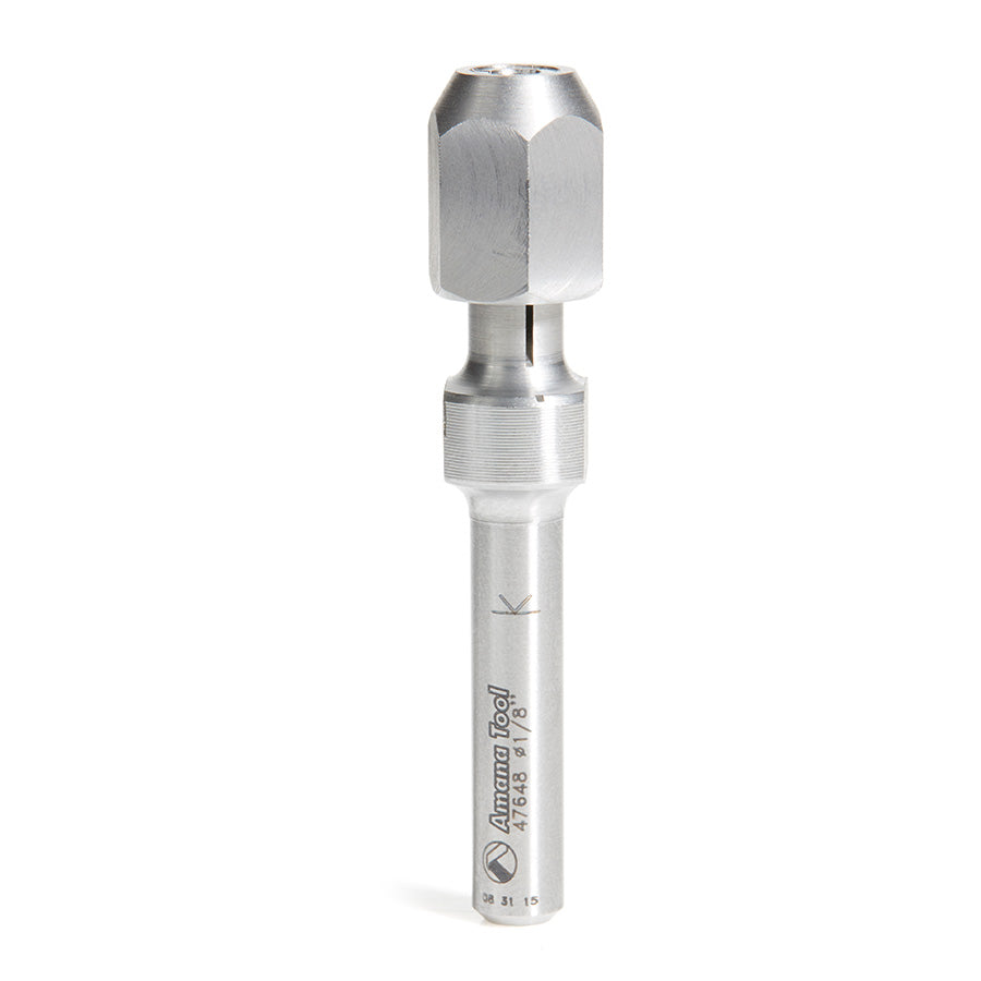 EXTENSION ADAPTERS