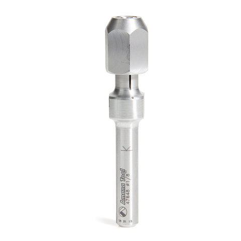 EXTENSION ADAPTERS