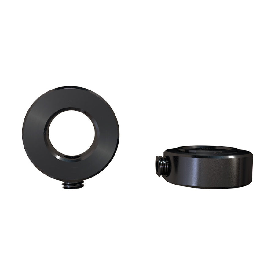 STP4 Stop Collar 1/4″ ID, 29/64″ OD