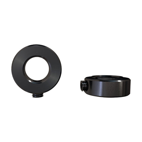 STP4 Stop Collar 1/4″ ID, 29/64″ OD