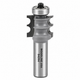 MULTI FLUTE & BEAD ROUTER BITS