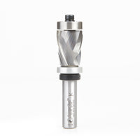 MULTI-TRIMMER ROUTER BITS