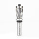 MULTI-TRIMMER ROUTER BITS