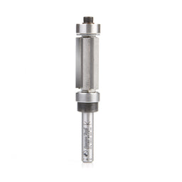 MULTI-TRIMMER ROUTER BITS