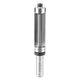 MULTI-TRIMMER ROUTER BITS