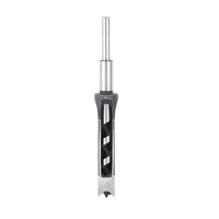 MORTISE CHISEL & BIT SETS