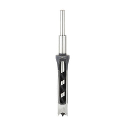 MORTISE CHISEL & BIT SETS