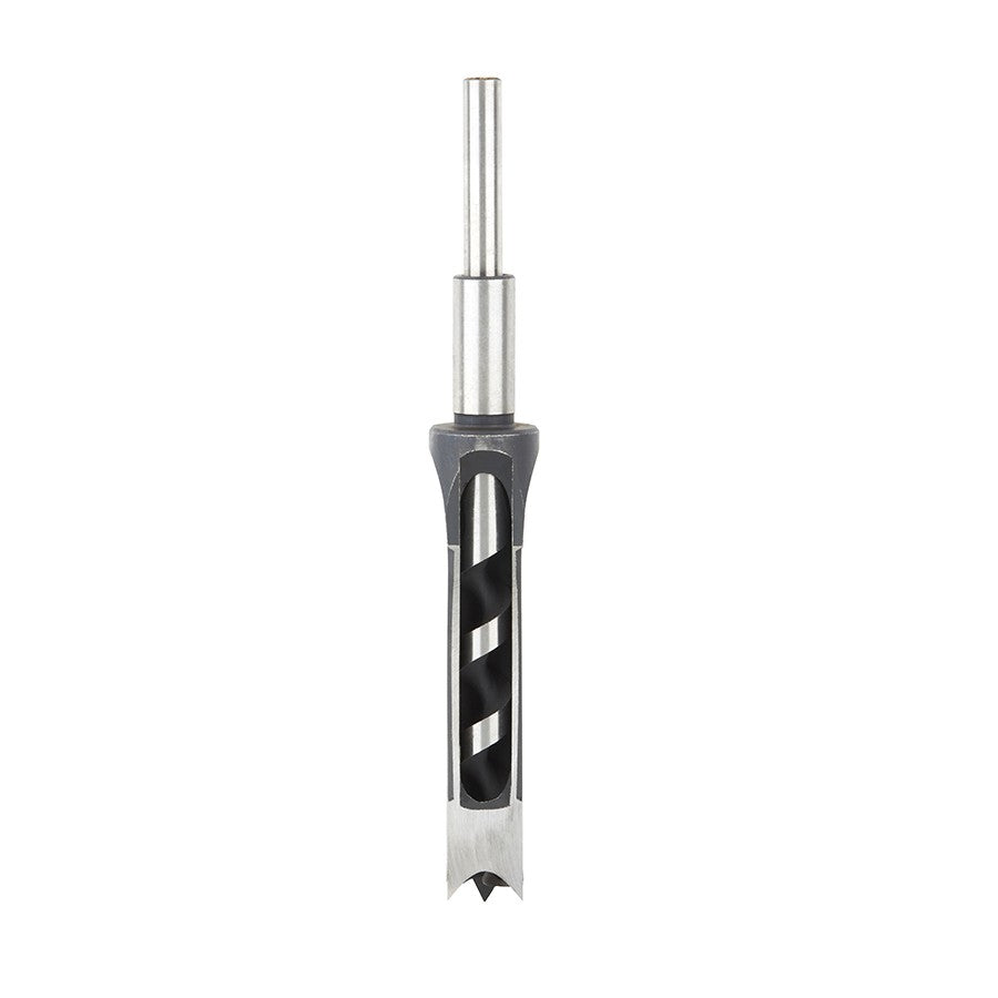MORTISE CHISEL & BIT SETS