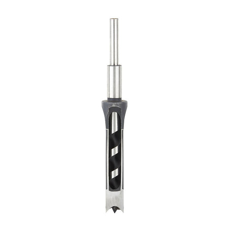 MORTISE CHISEL & BIT SETS