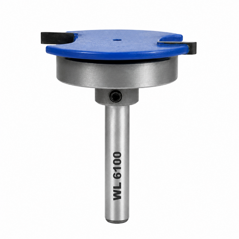 Bargain Slot Cutter Router Bit