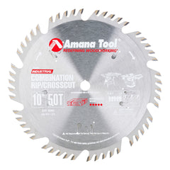 Table Saw