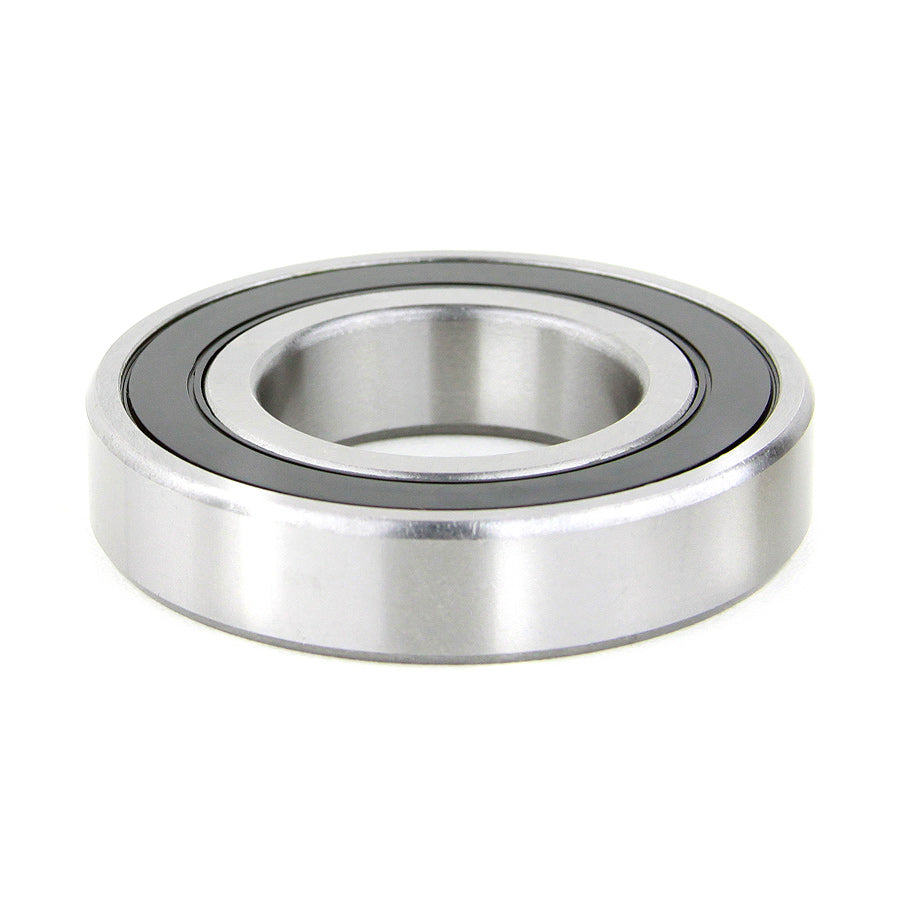 SPIRAL PLANER/JOINTING SHAPER CUTTER 61596 Ball Bearing Rub Collar for 61292 62mm Dia x 16mm Height x 1-1/4″ Bore
