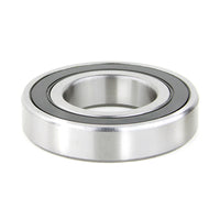 SHAPER SANDING DRUM
61596 Ball Bearing Rub Collar 62mm Dia, 16mm Height, 1-1/4″ Bore
