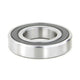 SHAPER SANDING DRUM
61596 Ball Bearing Rub Collar 62mm Dia, 16mm Height, 1-1/4″ Bore
