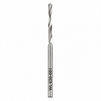 Replacement Drill Bit for 1/4" QUICK RELEASE HEX SHANK CARBIDE 82° COUNTERSINK
