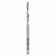 Replacement Drill Bit for 1/4" QUICK RELEASE HEX SHANK CARBIDE 82° COUNTERSINK
