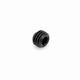 1/4" QUICK RELEASE HEX SHANK CARBIDE 82° COUNTERSINKS
67083 Replacement Hex Screw ALL
