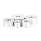 67350 5pc Collar Set for Insert Superabbet JR™ 3/8″ - Flush Depth Amana
