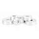 67500 6pc Collar Set for Insert Superabbet™ 1/16″ to 1/2″ Depth Amana