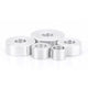 67600 5pc Collar Set for Insert Superabbet™ 3/16″ - 11/16″ Depth Amana