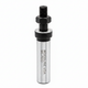 3 Wing Slot Cutter Router Bit 7612 Arbor only w/Nut 1/2" Shank for CMT or Woodline