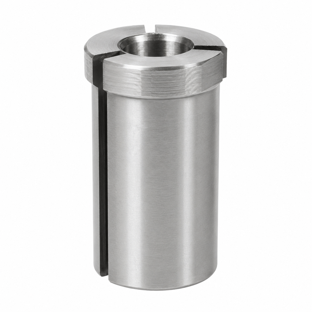COLLET REDUCERS