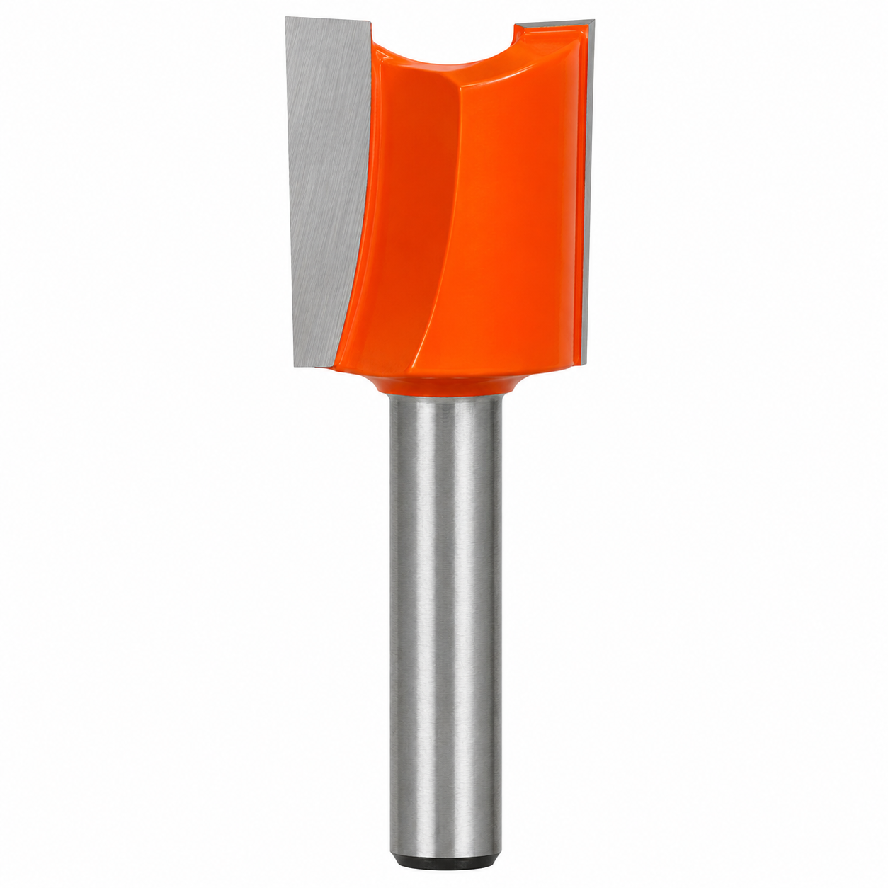 MORTISING ROUTER BITS