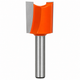 MORTISING ROUTER BITS