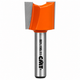 MORTISING ROUTER BITS