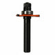 3 Wing Slot Cutter Router Bit 822.360.11B 15/64" Kerf, 1-7/8" Cut Dia, 1/2" Shank CMT