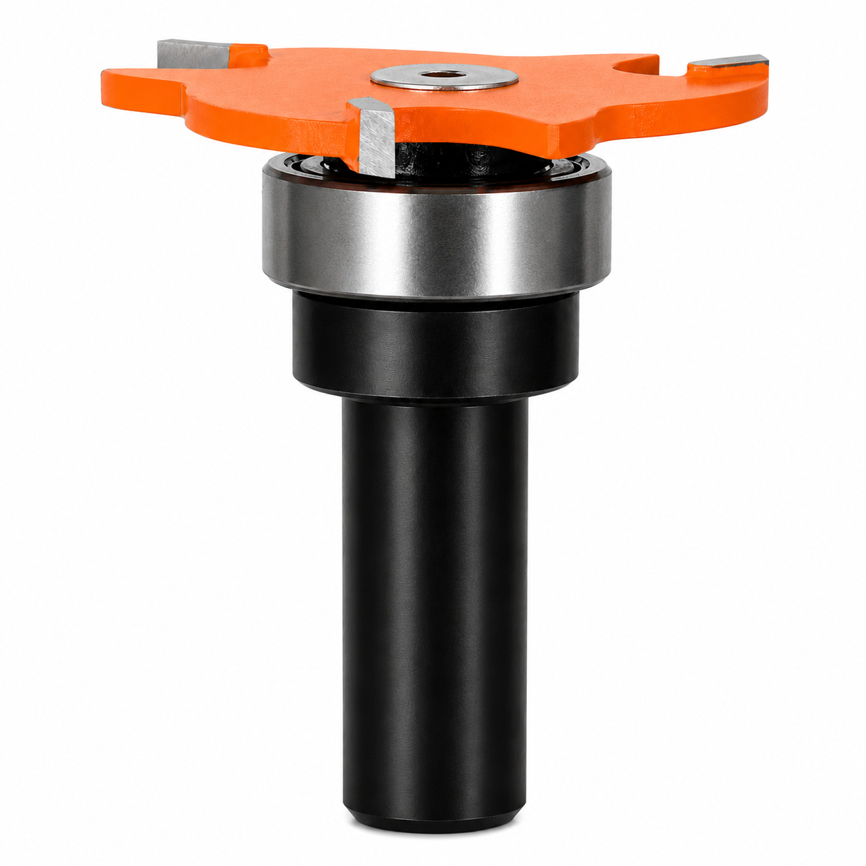 FLOORING & PANELING GROOVE CUTTER ROUTER BITS