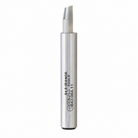 LAMINATE TRIMMER ROUTER BITS