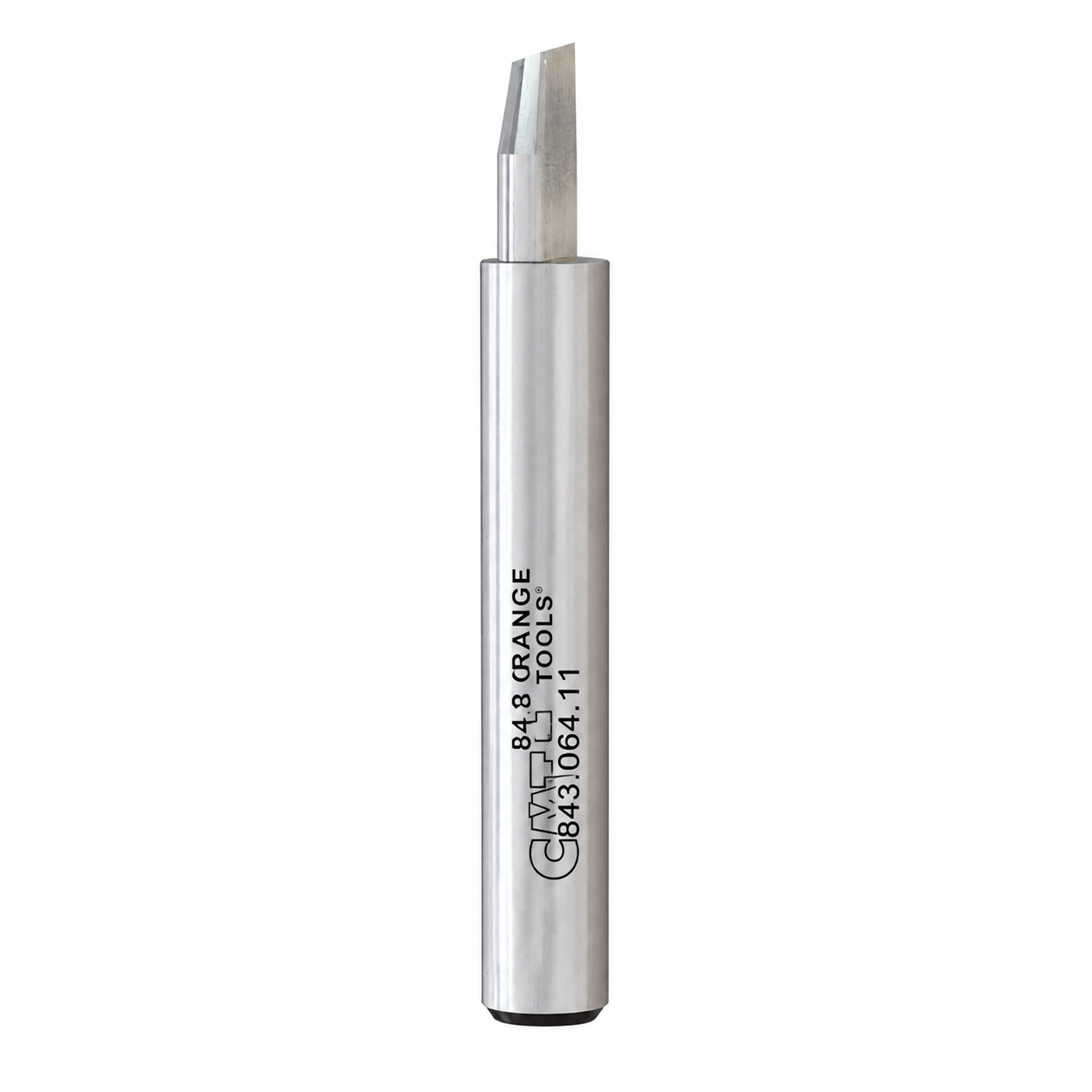LAMINATE TRIMMER ROUTER BITS