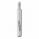 LAMINATE TRIMMER ROUTER BITS