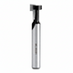 KEYHOLE ROUTER BITS