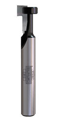 KEYHOLE ROUTER BITS – Woodline USA
