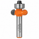 EDGE FLUTING ROUTER BITS